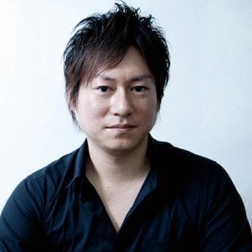 船木 俊介