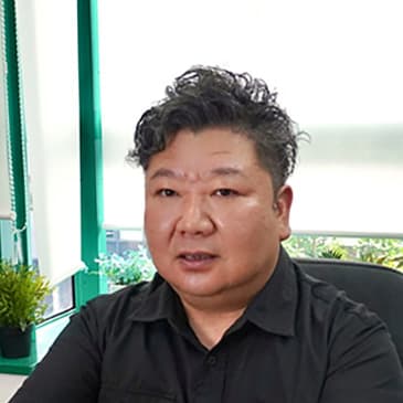 土屋 正文
